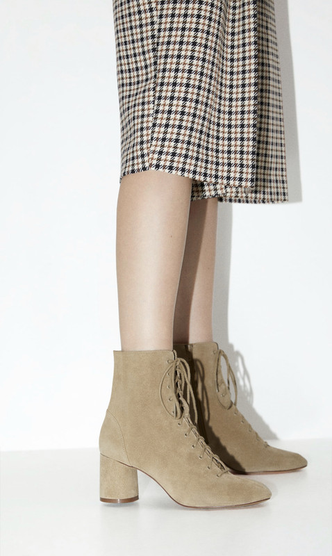 61816E4B-BCF3-4446-A96C-BCB91408D956