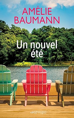 Un-nouvel-t-Am-lie-Baumann.jpg
