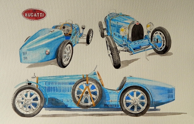T35_LG_FB_0007