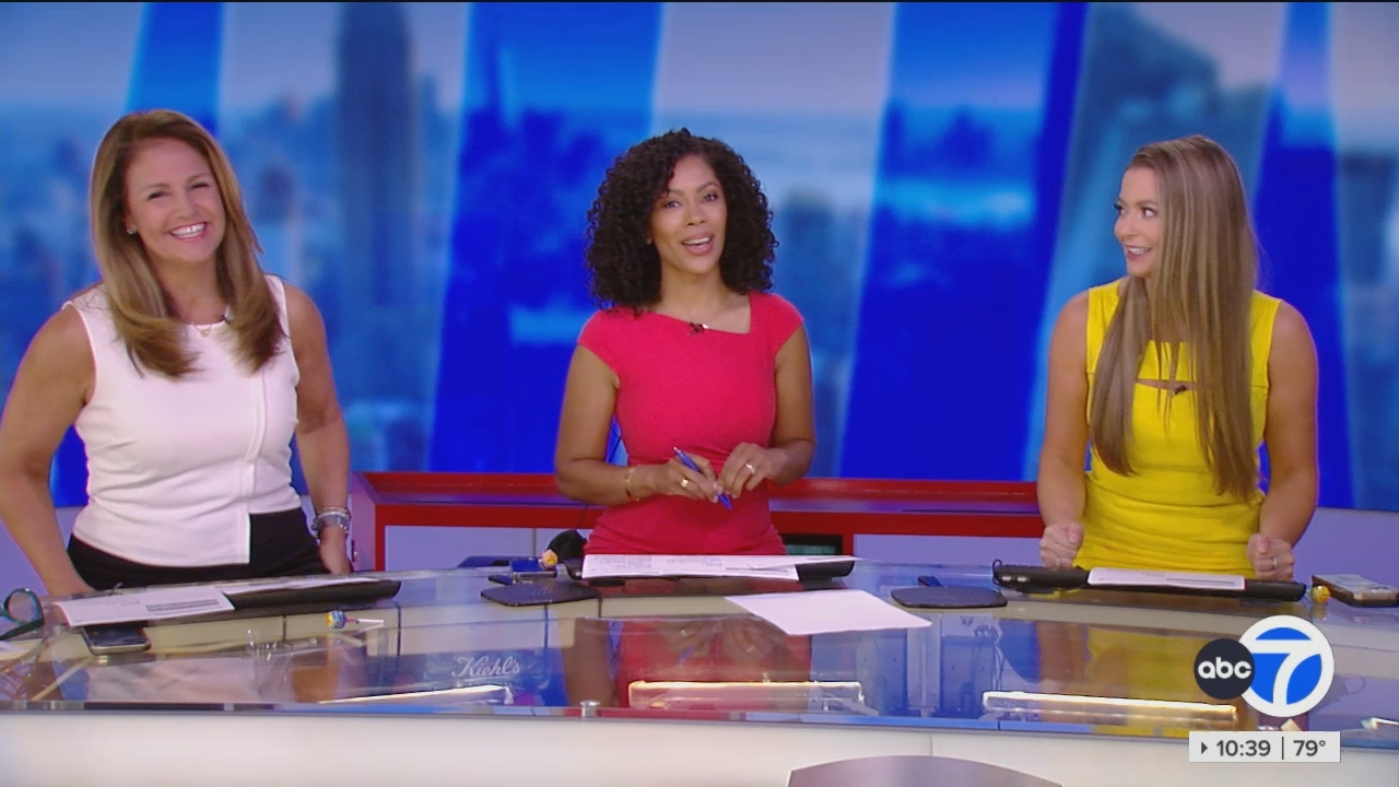 Eyewitness News Mornings at 10_20240603_15001600.ts_snapshot_00.40.15.974