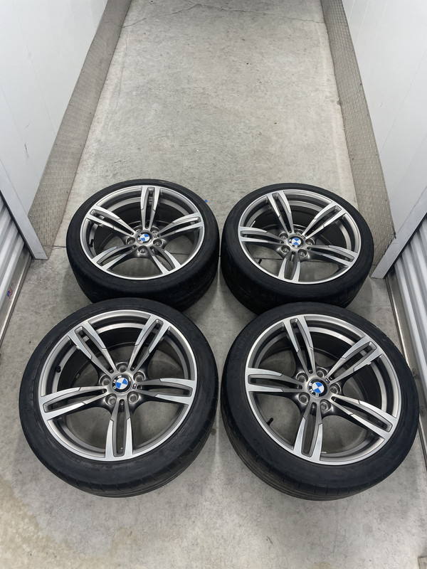 464EFCD2-C966-43BD-8E9E-91C1AABF8520