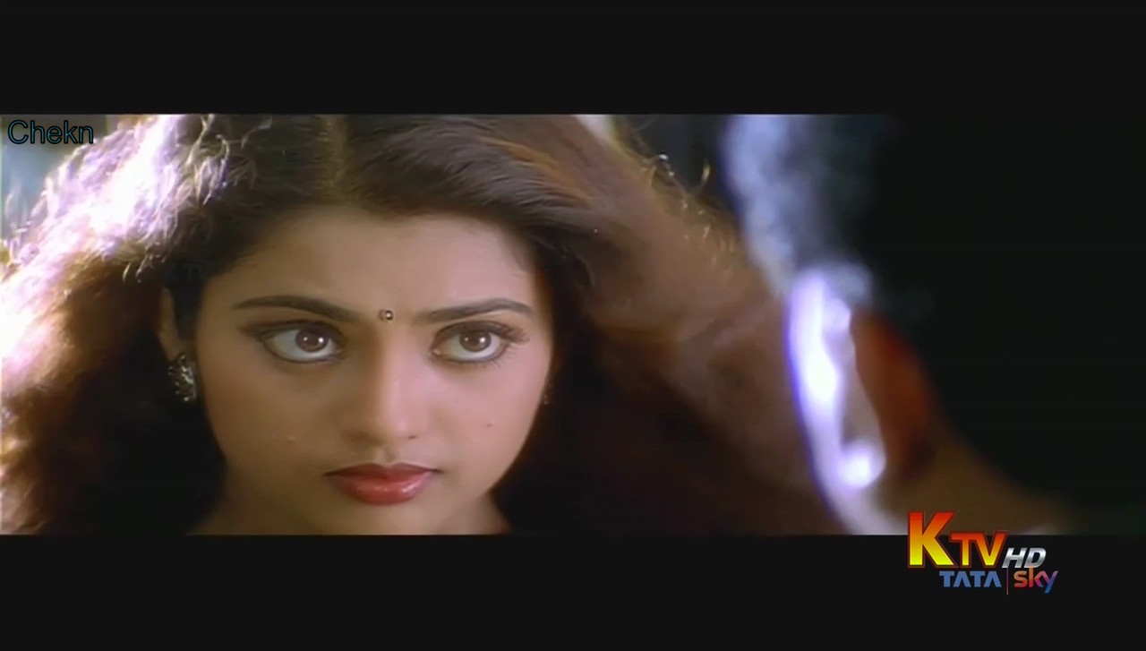 vlcsnap-2020-09-19-10h03m01s545