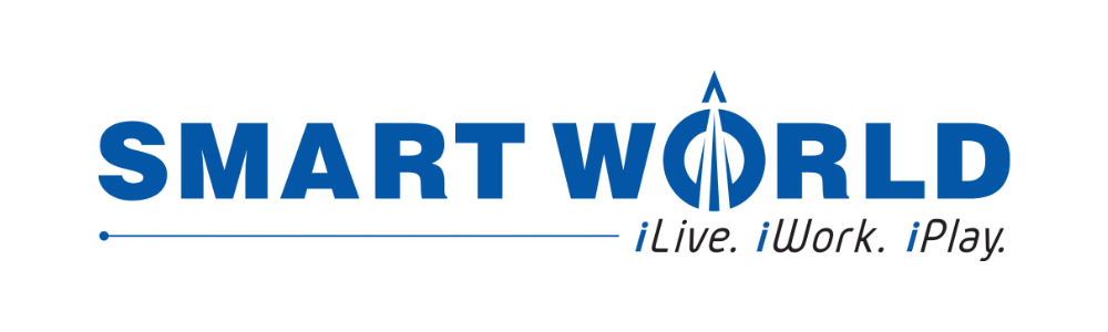 Smart World