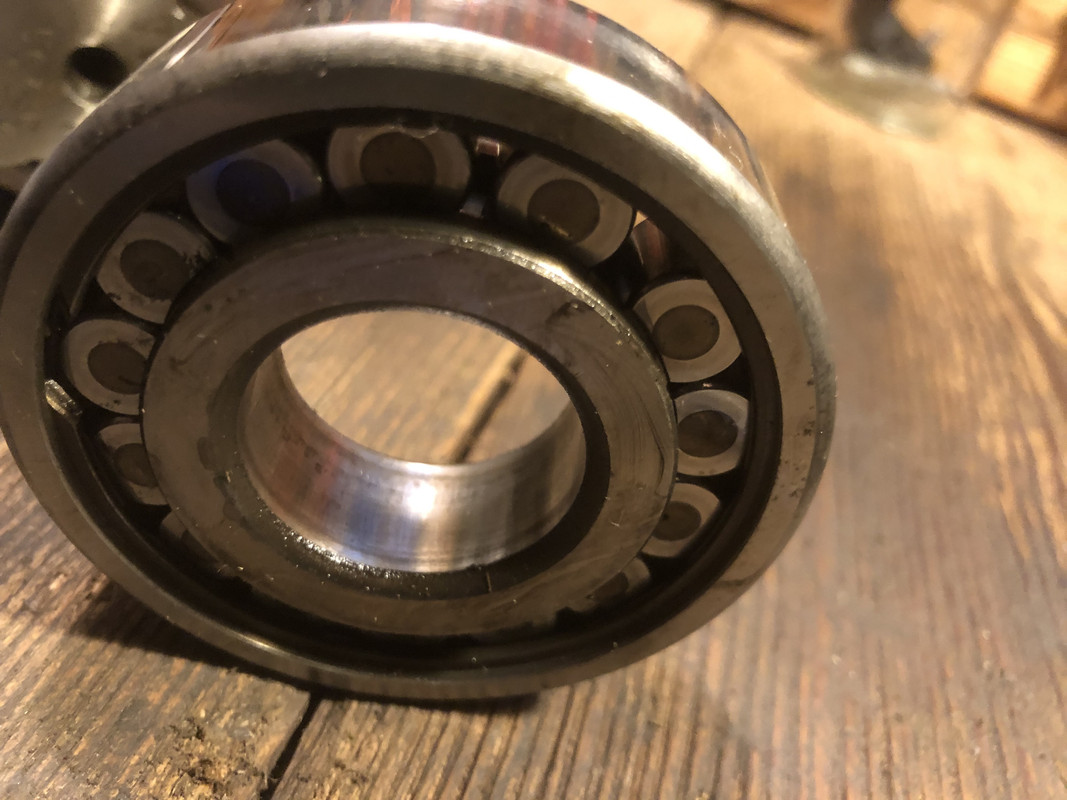 587403BB-DFCA-42D8-8471-7416A6AFBE4B