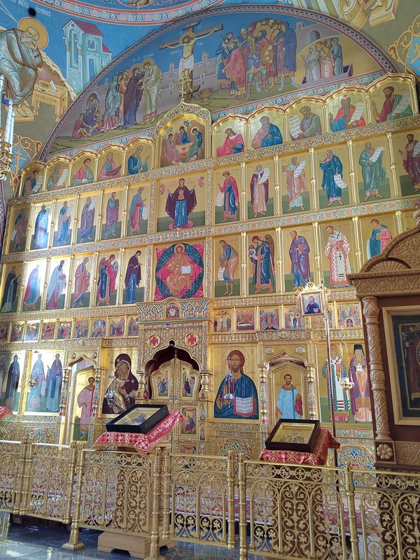 https://i.postimg.cc/0yMBJJyn/28-IMG-20240525-093720.jpg