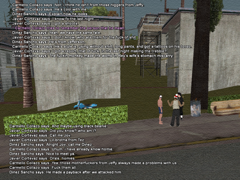 SSRoleplay160.png