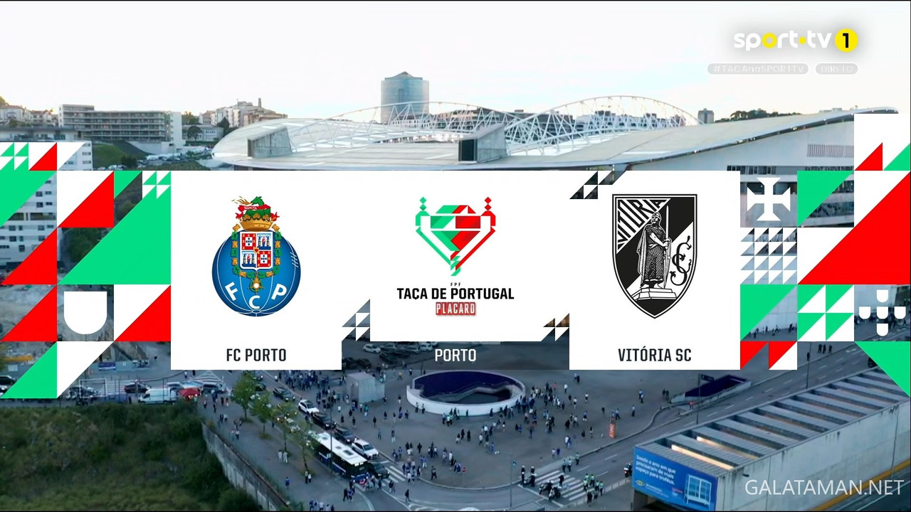 [Image: 04-17-20-45-04-SPORT-TV-1-FHD-FC-Porto-v...36-746.jpg]