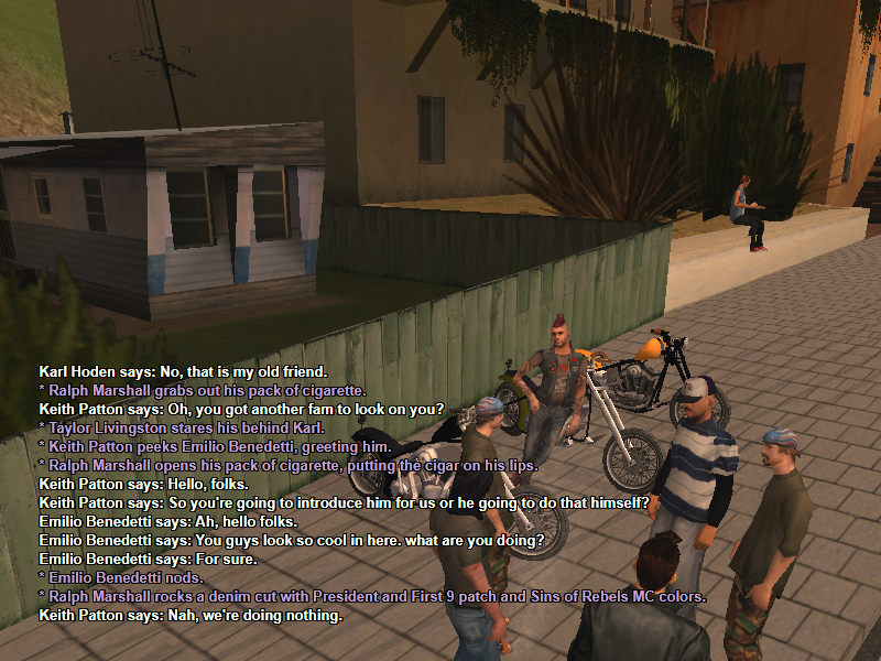 ssrp5.png
