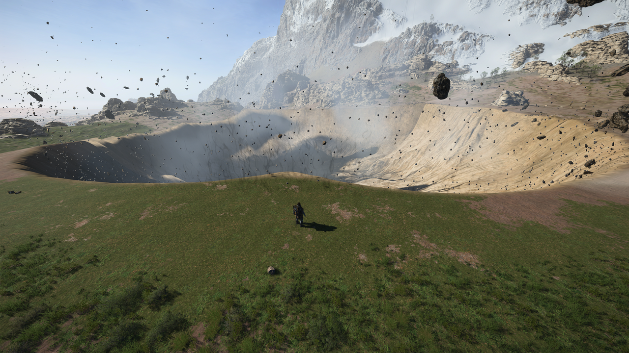 DEATH-STRANDING-2-ON-THE-BEACH-202507142