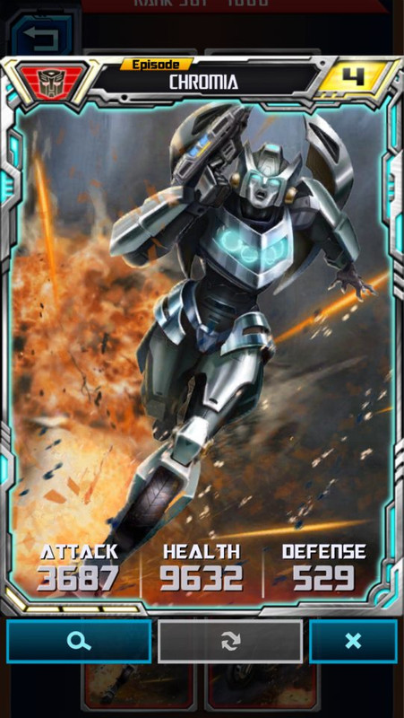 575481_499920990073846_832197876_n