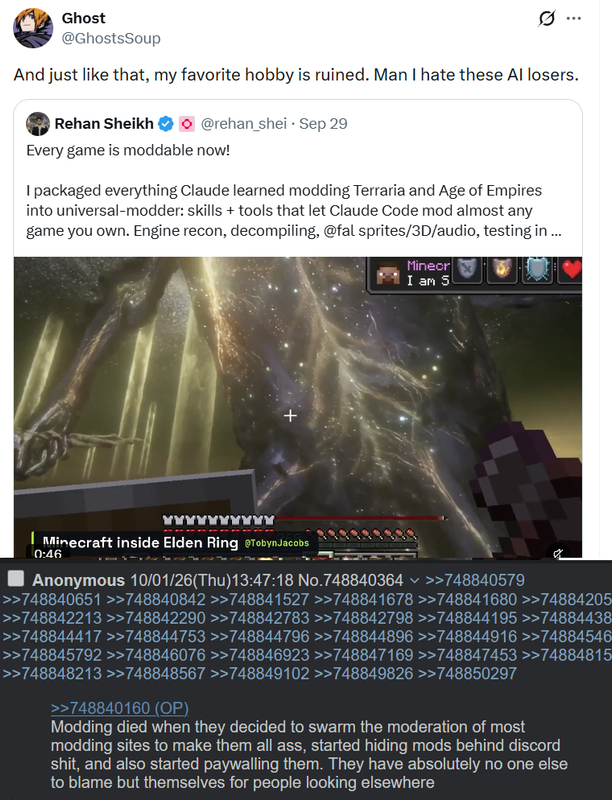 1790982151766946.png