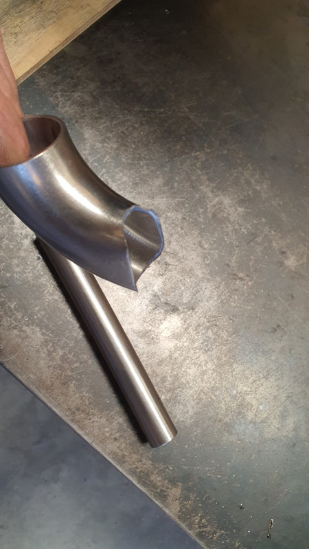 20230210_151101 (Custom)