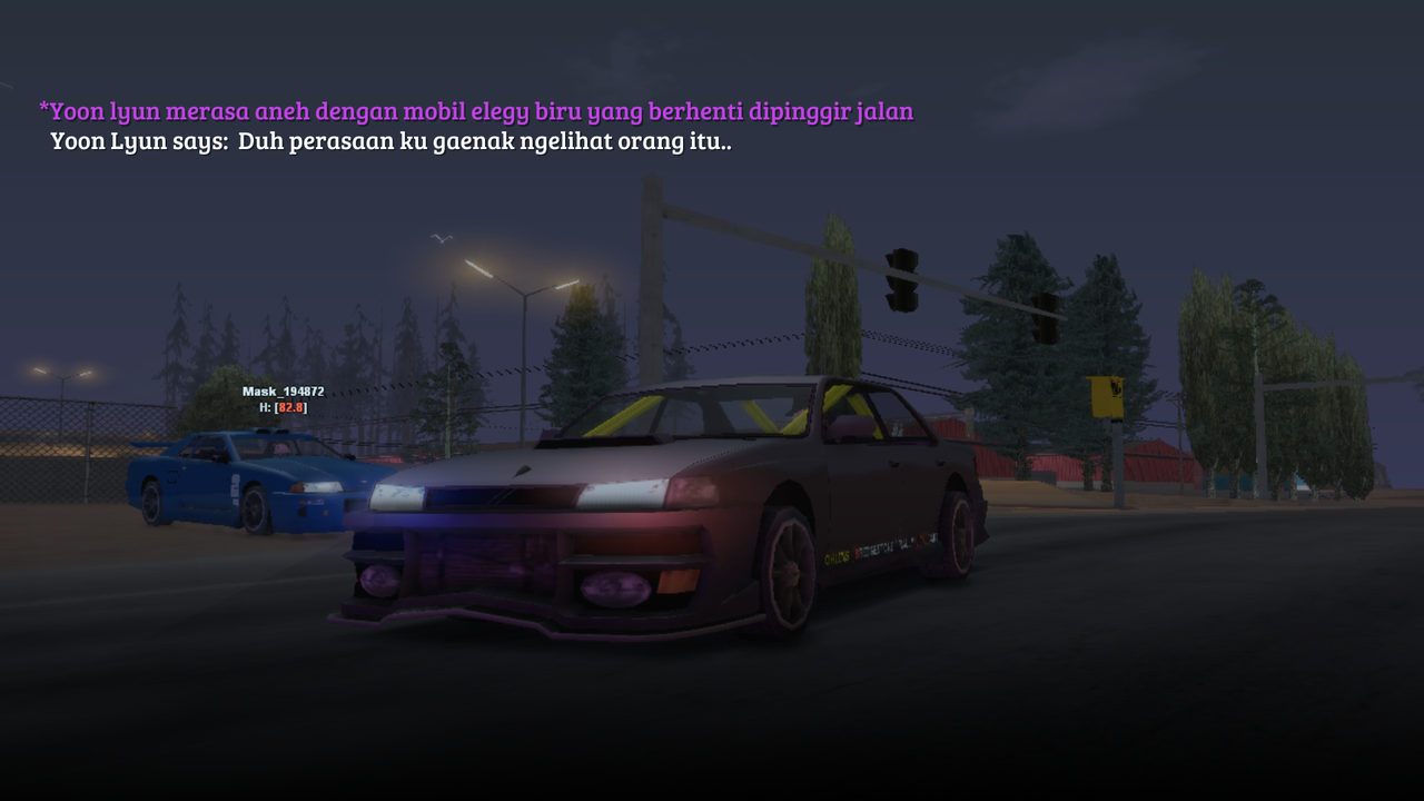 Alur-CK-7.png
