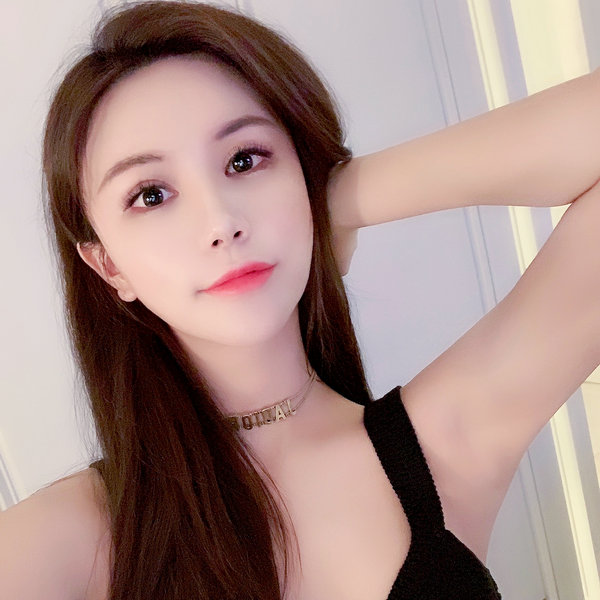 揭秘谷歌SEO公司：如何助力企业提升在线知名度;vlog