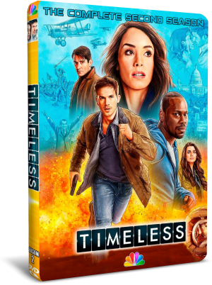 Timeless-2.png