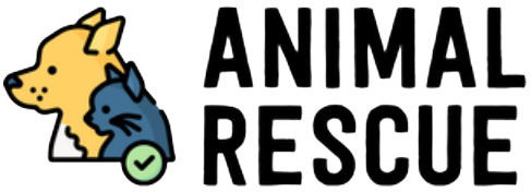 ANIMAL RESCUE