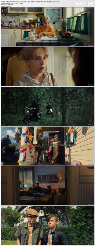 Etsivatoimisto.Henkka.And.Kivimutka.2022.FINNISH.1080p.BluRay.x264.AAC-[Mkvking.com].mkv_thumbs