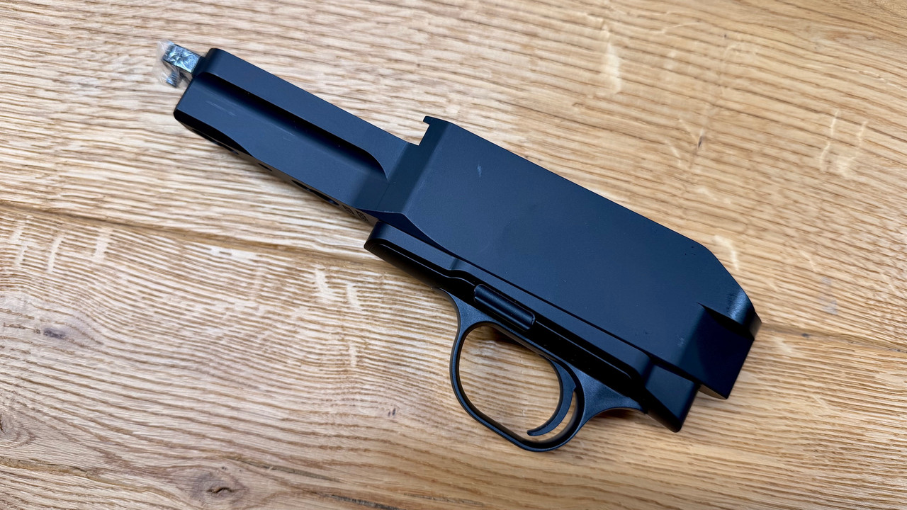 Original-Blaser-R8-System-1