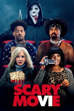 Scary Movie 2026 480p WEB-DL x264-TFPDL
