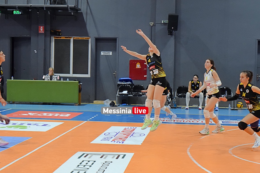 volley-apollo-26-20251109