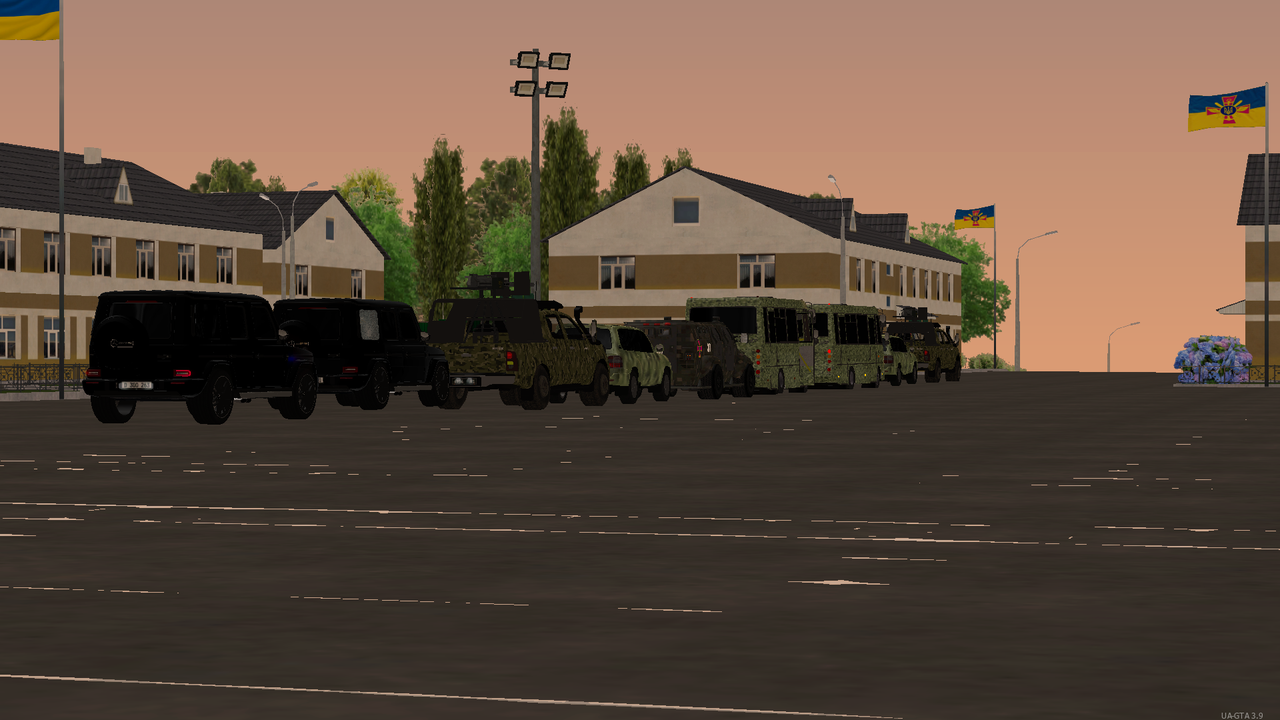 Снимок экрана (2233)