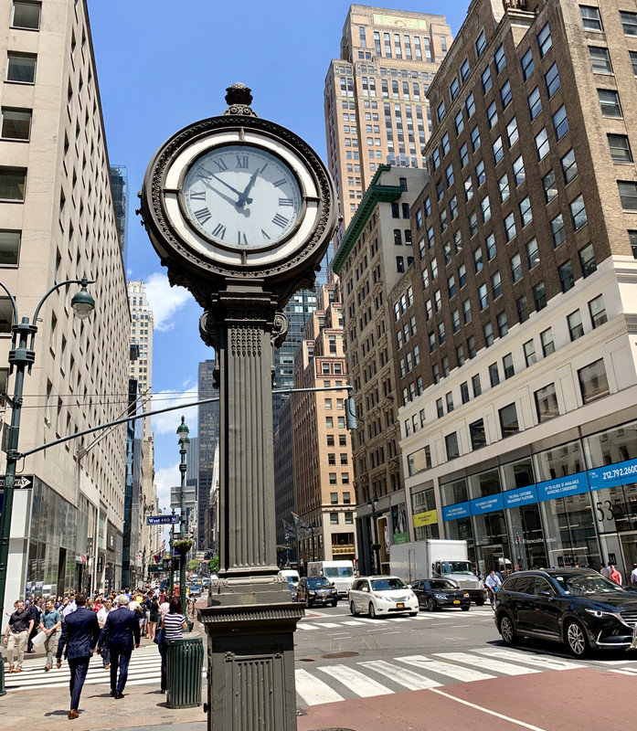 3924F4F1-9772-43E9-8F94-C25E7E6B1BC2