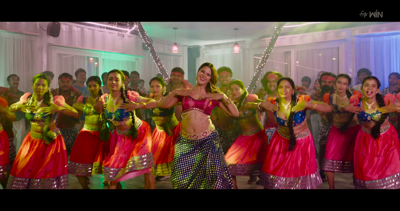 vlcsnap 2026 02 03 00h22m27s789