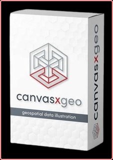 Canvas X Geo 20 Build 914 Canvas X Geo 20 Build 914