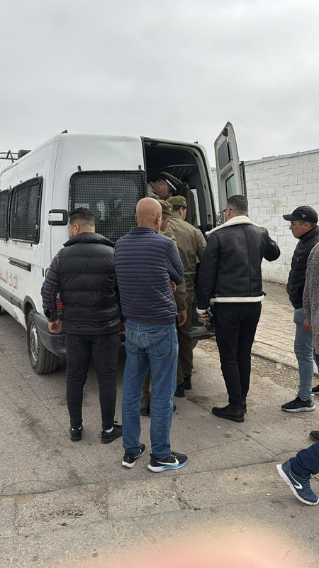 638453318-2088942751903437-1007009817383064066-n