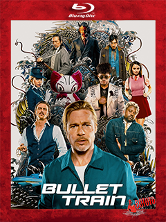 Bullet.Train.2022.BD25.Latino