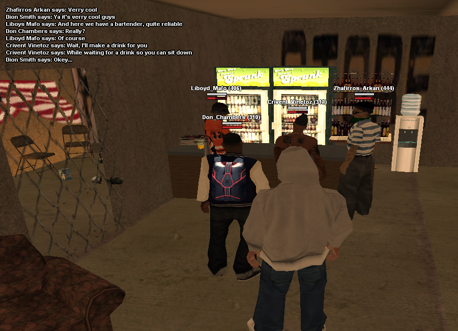 ROLEPLAY-3.png
