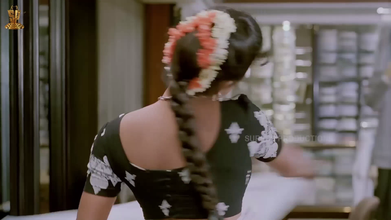 vlcsnap 2026 02 25 20h12m35s413