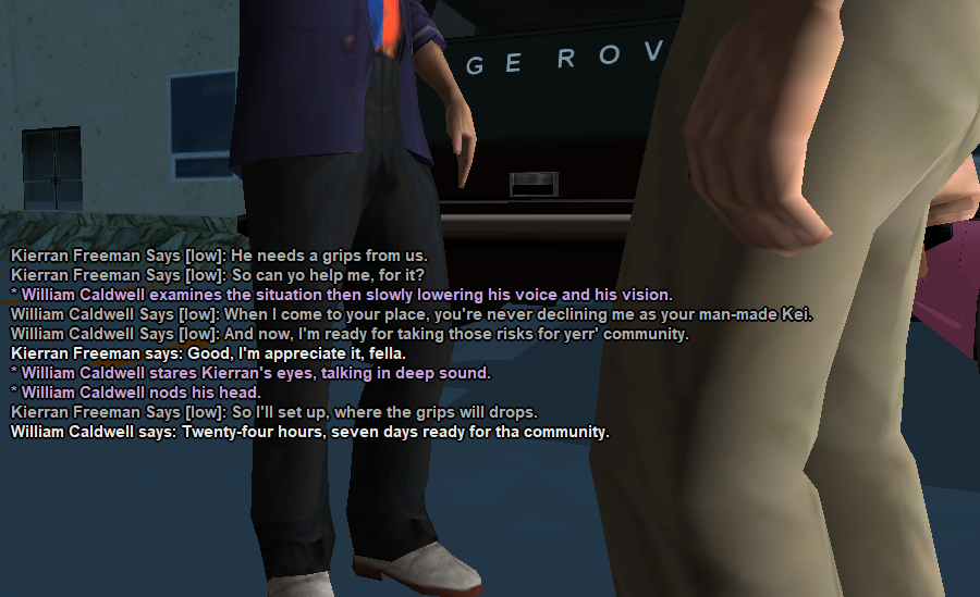 cc2.png