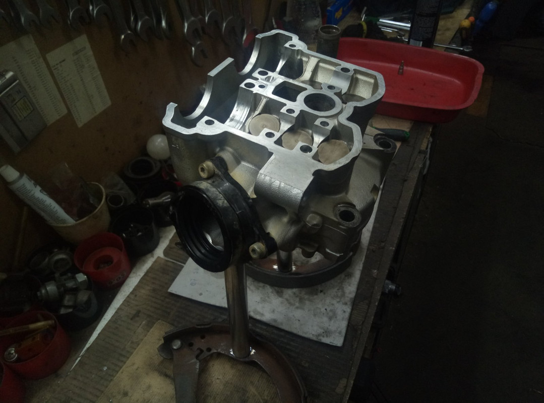 изображение_viber_2020-02-27_14-09-56