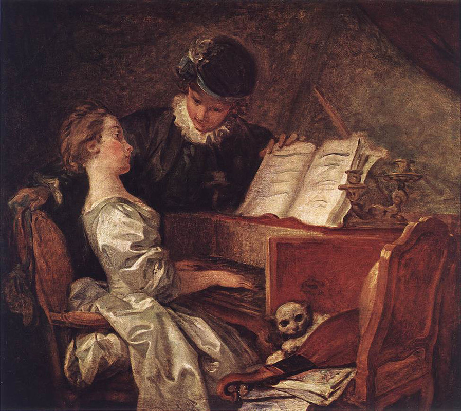 Fragonard-Music-Lesson
