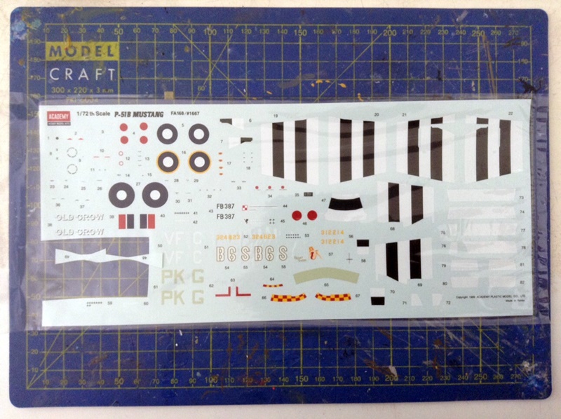 Academy_Mustang_transfers