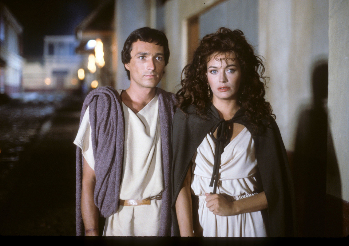 Lesley_Anne_Down_c65