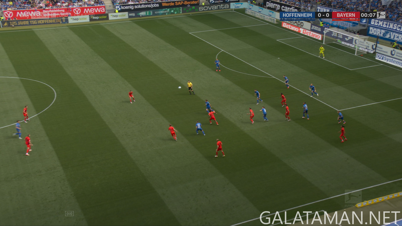 20250517-HOF-BAY-BL_F-DE-4K.ts_snapshot_00.05.24.887