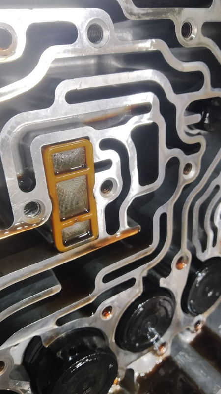 photo_14_2024-05-11_17-33-10