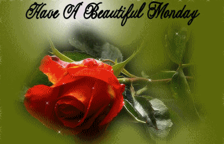Happy-Monday-GIF-27