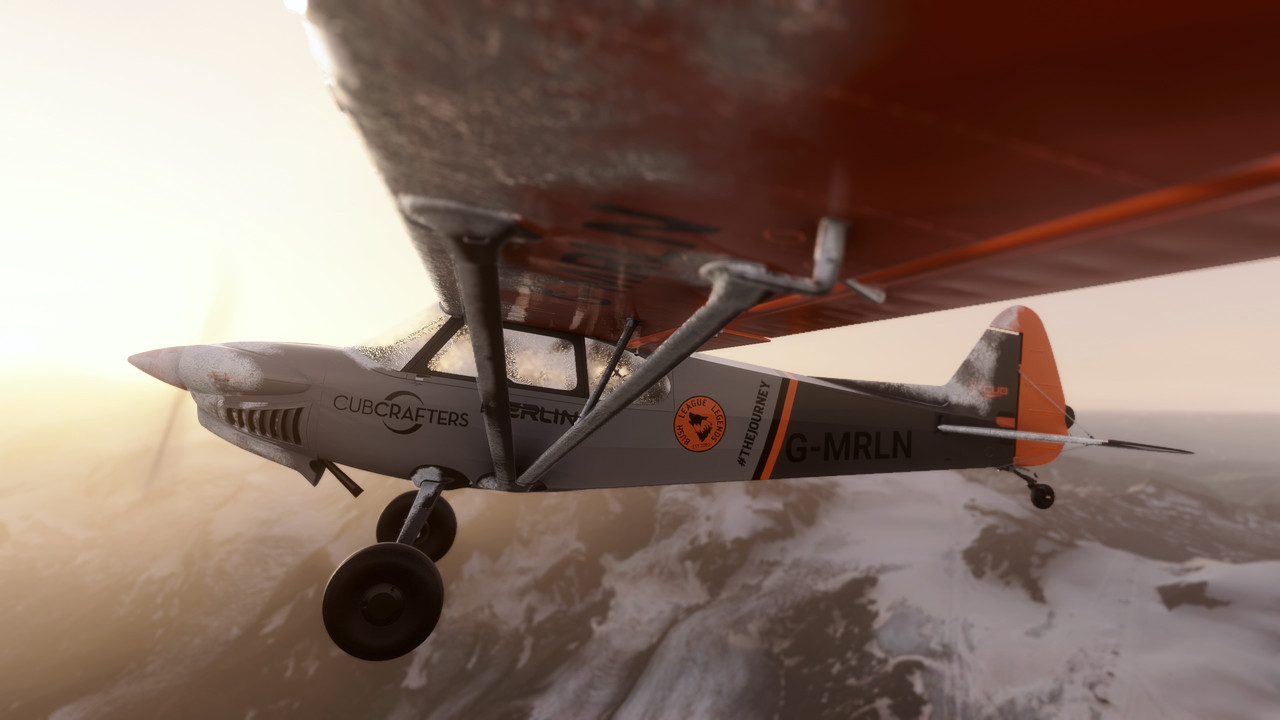 Microsoft-Flight-Simulator-Screenshot-20
