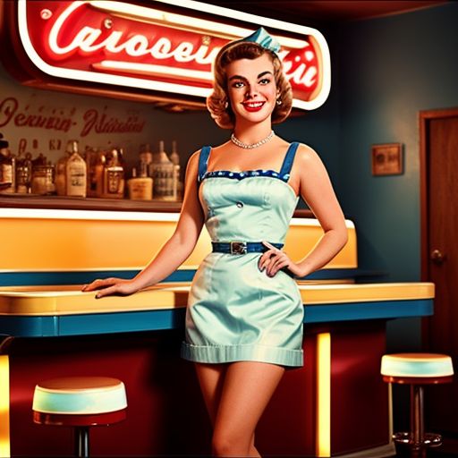 famous-vintage-50s-photo-Highl-34