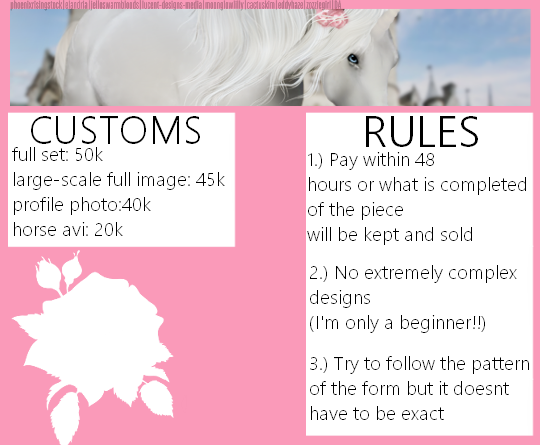 artsshop.png