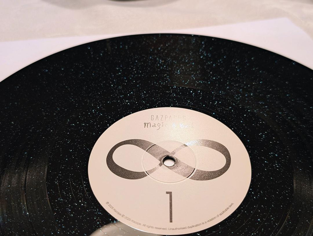 [Bild: PXL-20251031-160834171-3.jpg]