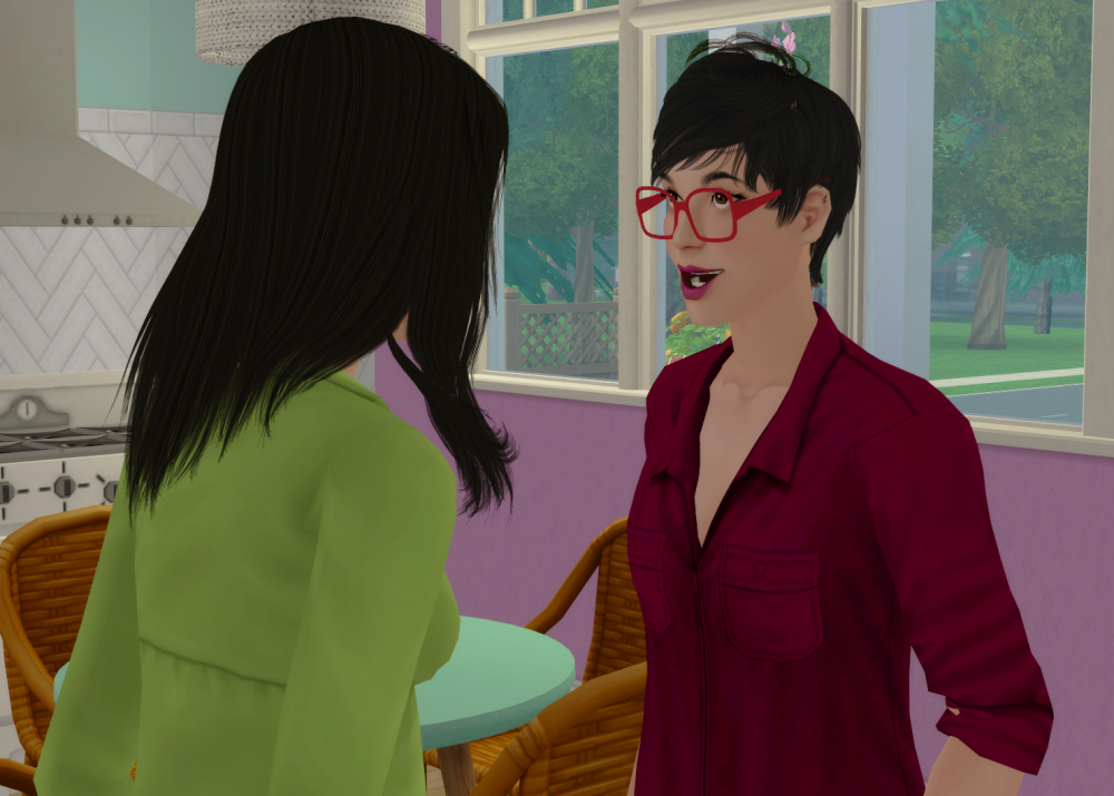 Sims2-EP9-RPC-2021-10-24-16-31-14-37