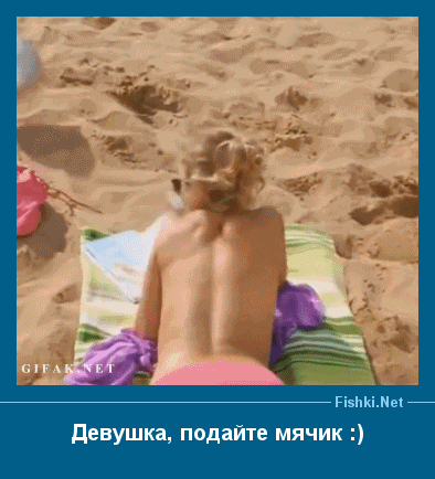 https://i.postimg.cc/0yMcyKzX/08-dem-2.gif