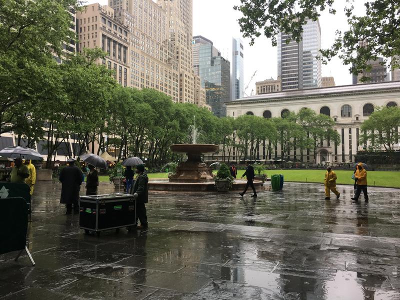 4D8D4893-B2DF-4244-B94E-4C96B26FA55D