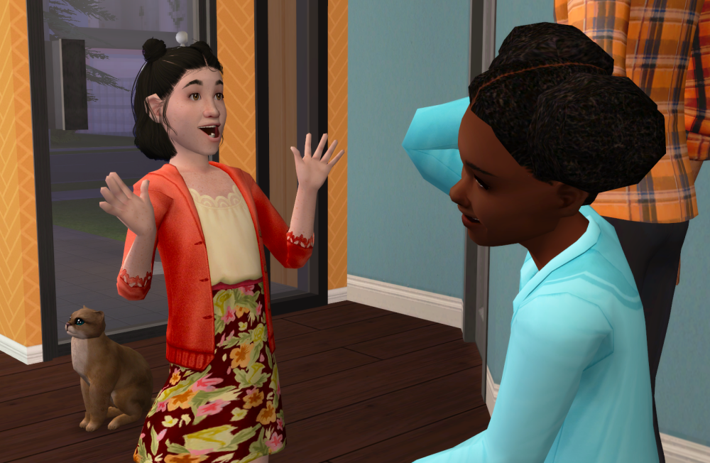 Sims2-EP9-RPC-2021-07-21-21-00-57-03