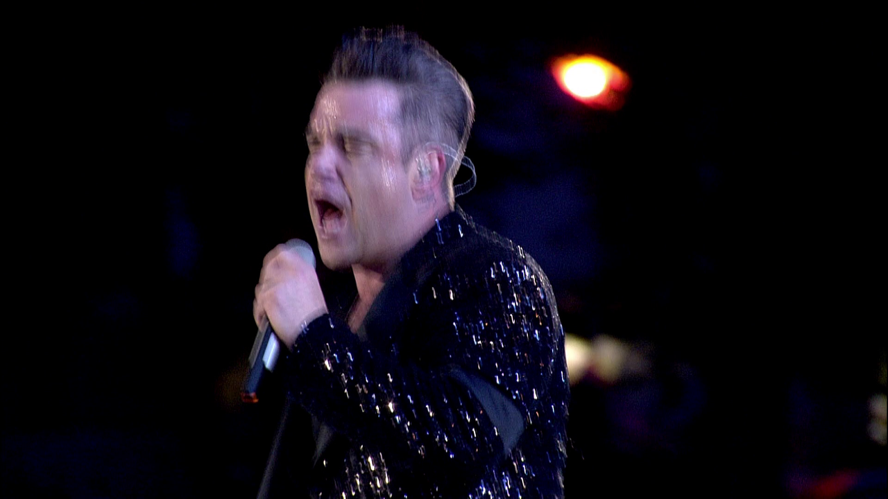 vlcsnap-2024-05-26-11h39m12s300