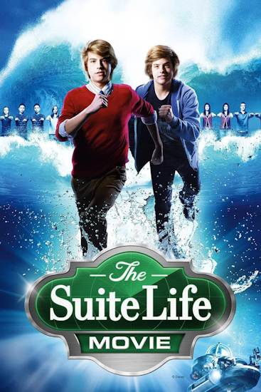 Zack-Cody-Der-Film.jpg
